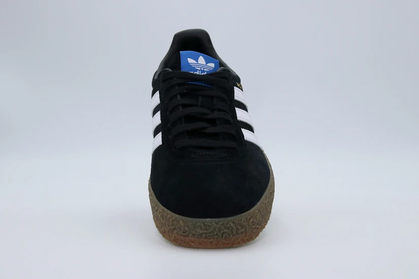 Adidas Originals Montreal Unisex Sneakers Μαύρα, Λευκά, Καφέ