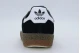 Adidas Originals Montreal Unisex Sneakers Μαύρα, Λευκά, Καφέ