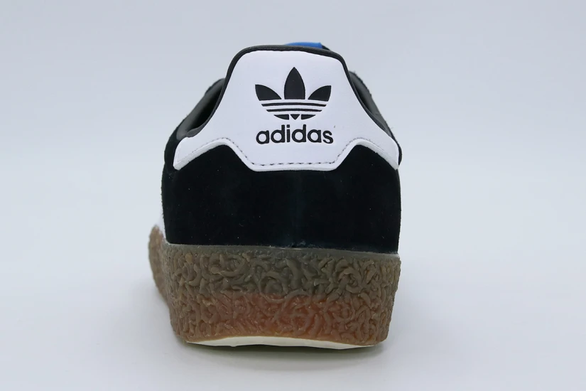 Adidas Originals Montreal Unisex Sneakers Μαύρα, Λευκά, Καφέ