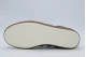 Adidas Originals Montreal Unisex Sneakers Μαύρα, Λευκά, Καφέ