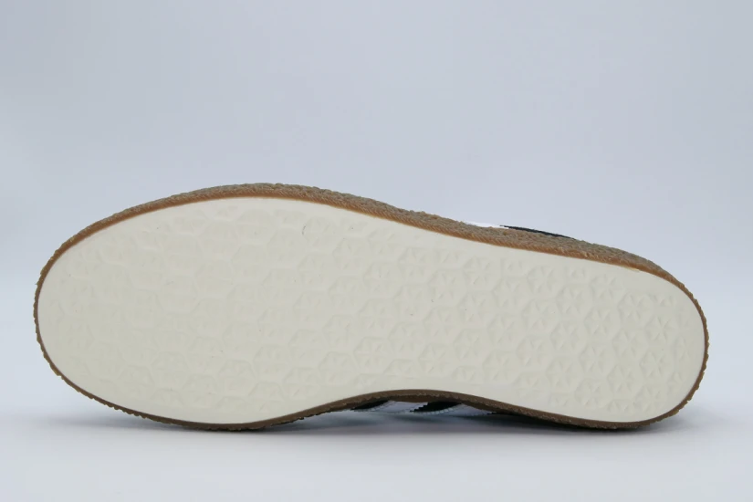 Adidas Originals Montreal Unisex Sneakers Μαύρα, Λευκά, Καφέ