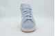 Adidas Originals Campus 00S Παιδικό Sneakers Σιέλ, Λευκά, Καφέ