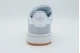 Adidas Originals Campus 00S Παιδικό Sneakers Σιέλ, Λευκά, Καφέ