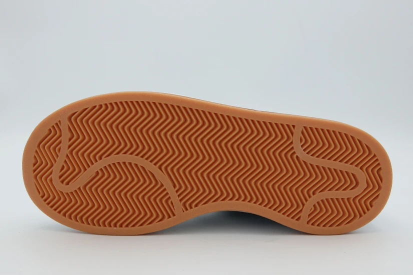Adidas Originals Campus 00S Παιδικό Sneakers Σιέλ, Λευκά, Καφέ