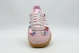 Adidas Originals Liberty London Samba OG Sneakers Ροζ, Λευκά, Διάφορα Χρώματα