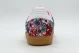 Adidas Originals Liberty London Samba OG Sneakers Ροζ, Λευκά, Διάφορα Χρώματα