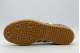 Adidas Originals Liberty London Samba OG Sneakers Ροζ, Λευκά, Διάφορα Χρώματα