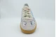 Adidas Originals Liberty London Handball Spezial Sneakers Γκρι, Διάφορα Χρώματα
