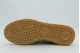 Adidas Originals Liberty London Handball Spezial Sneakers Γκρι, Διάφορα Χρώματα