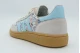 Adidas Originals Liberty London Handball Spezial Sneakers Γκρι, Διάφορα Χρώματα