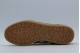 Adidas Originals Gazelle Indoor Unisex Sneakers Μπλε, Κίτρινα, Καφέ