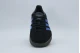 Adidas Originals Gazelle Indoor Unisex Sneakers Μαύρα, Μπλε, Καφέ