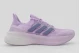 Adidas Performance Ultraboost 5 Αθλητικά Παπούτσια για Τρέξιμο