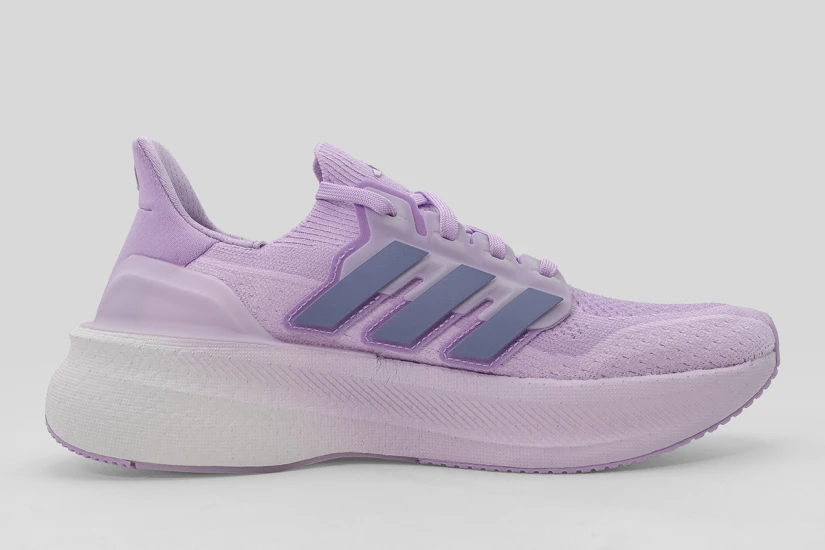 Adidas Performance Ultraboost 5 Αθλητικά Παπούτσια για Τρέξιμο