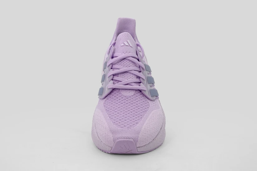 Adidas Performance Ultraboost 5 Αθλητικά Παπούτσια για Τρέξιμο