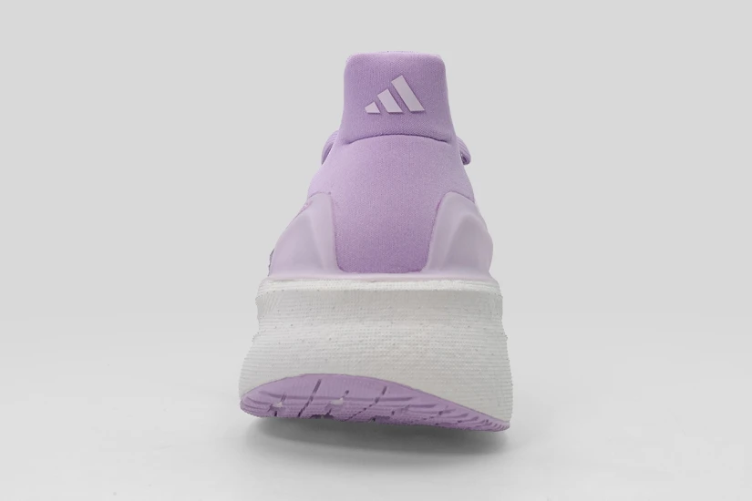 Adidas Performance Ultraboost 5 Αθλητικά Παπούτσια για Τρέξιμο