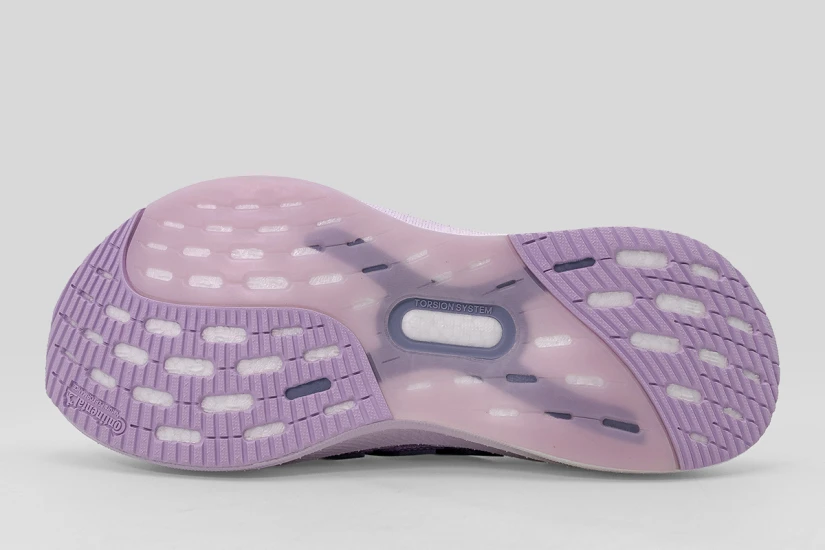 Adidas Performance Ultraboost 5 Αθλητικά Παπούτσια για Τρέξιμο