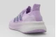 Adidas Performance Ultraboost 5 Αθλητικά Παπούτσια για Τρέξιμο