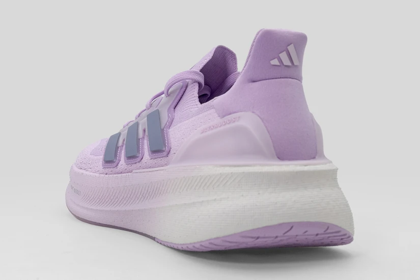 Adidas Performance Ultraboost 5 Αθλητικά Παπούτσια για Τρέξιμο