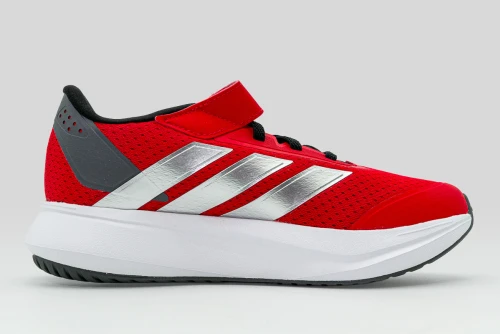 Adidas Performance Duramo Sl2 Sneakers (JQ3016)
