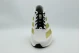 Adidas Performance Adizero Evo SL Ανδρικά Αθλητικά Παπούτσια για Τρέξιμο Λευκά, Χρυσά, Μαύρα