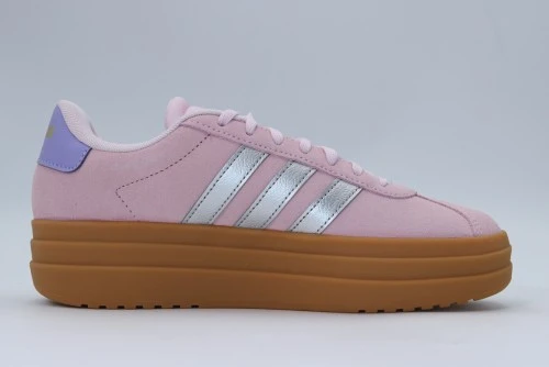 Adidas Performance Vl Court Bold Sneakers (JQ4556)