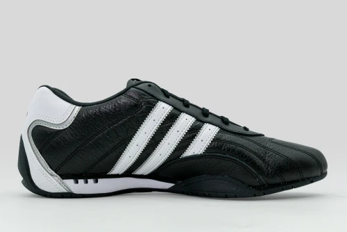 Adidas Originals Adiracer Low Sneakers (JQ5719)