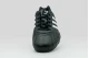 Adidas Originals Adiracer Low Ανδρικά Sneakers Μαύρα, Λευκά