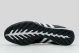 Adidas Originals Adiracer Low Ανδρικά Sneakers Μαύρα, Λευκά