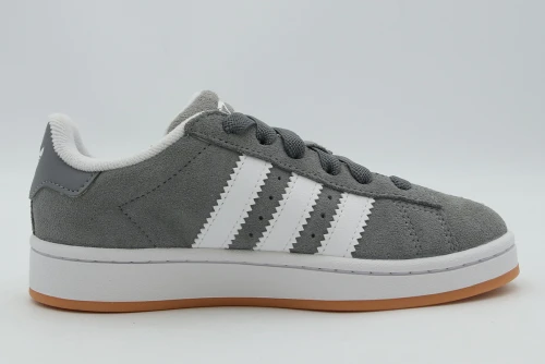 Adidas Originals Campus 00S Sneakers (JQ6384)