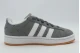 Adidas Originals Campus 00S Sneakers (JQ6384)
