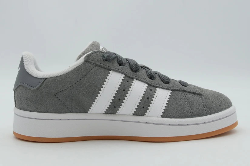 Adidas Originals Campus 00S Sneakers (JQ6384)