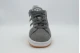 Adidas Originals Campus 00S Sneakers (JQ6384)