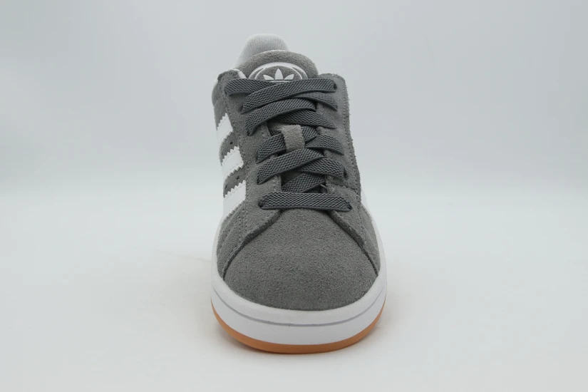 Adidas Originals Campus 00S Sneakers (JQ6384)
