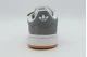 Adidas Originals Campus 00S Sneakers (JQ6384)