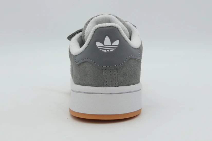 Adidas Originals Campus 00S Sneakers (JQ6384)