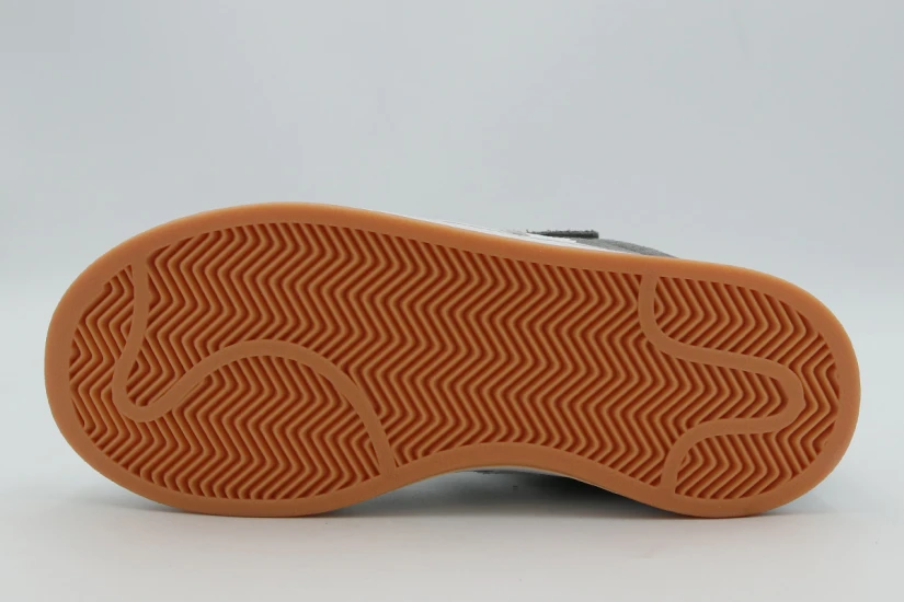 Adidas Originals Campus 00S Sneakers (JQ6384)