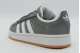 Adidas Originals Campus 00S Sneakers (JQ6384)