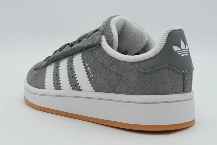 Adidas Originals Campus 00S Sneakers (JQ6384)