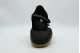 Adidas Originals Samba Jane Sneakers Μαύρα, Ανθρακί, Λευκά