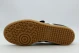 Adidas Originals Samba Jane Sneakers Μαύρα, Ανθρακί, Λευκά
