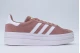 Adidas Originals Gazelle Bold Sneakers Σάπιο Mήλο, Λευκά