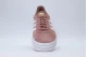 Adidas Originals Gazelle Bold Sneakers Σάπιο Mήλο, Λευκά
