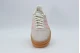Adidas Originals Gazelle Bold Sneakers Γκρι Ανοιχτό, Ροζ, Καφέ