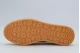 Adidas Originals Gazelle Bold Sneakers Γκρι Ανοιχτό, Ροζ, Καφέ