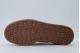Adidas Originals Gazelle Bold Sneakers Γαλάζια, Εκρού, Μπεζ