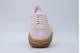 Adidas Originals Gazelle Bold Sneakers Ροζ, Εκρού, Μπεζ