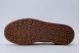 Adidas Originals Gazelle Bold Sneakers Ροζ, Εκρού, Μπεζ