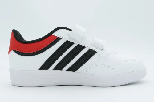 Adidas Performance Hoops 4.0 Sneakers (JQ7863)