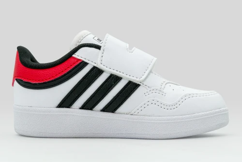 Adidas Performance Hoops 4.0 Sneakers (JQ7877)